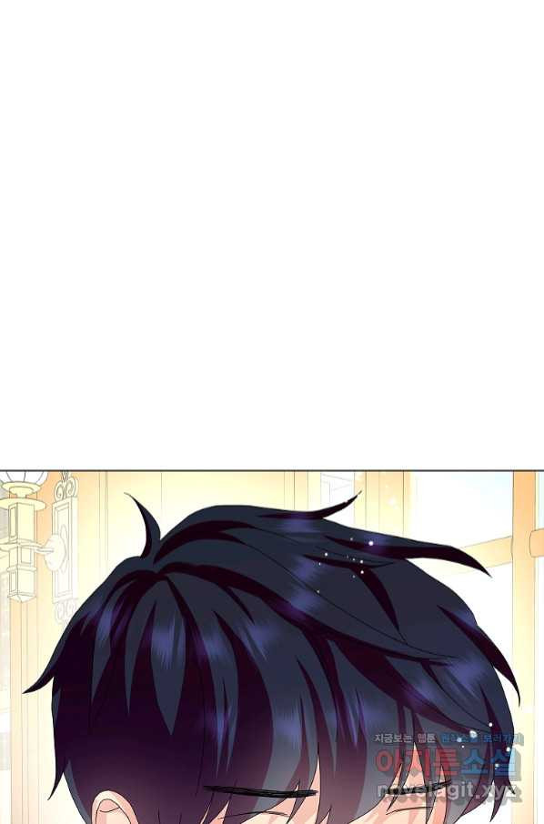 1658796115285k01jrsd.jpeg