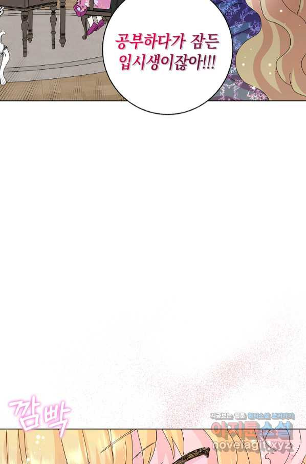 1658796120004jzvrc89iny.jpeg
