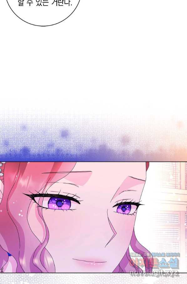 1658796126543j7i3p1flgw.jpeg
