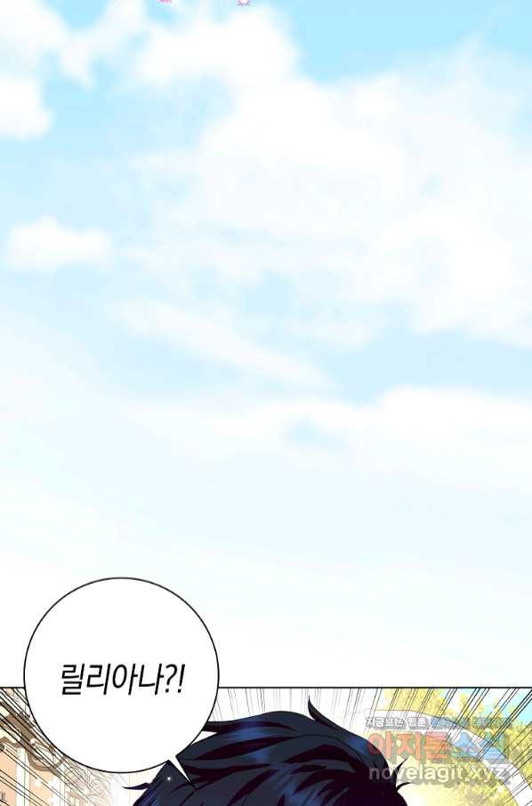 1658796137210neac6ckxkyi.jpeg