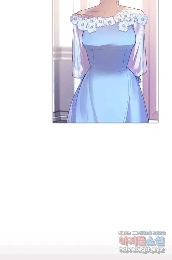 16588841263119z58001xedg.jpeg