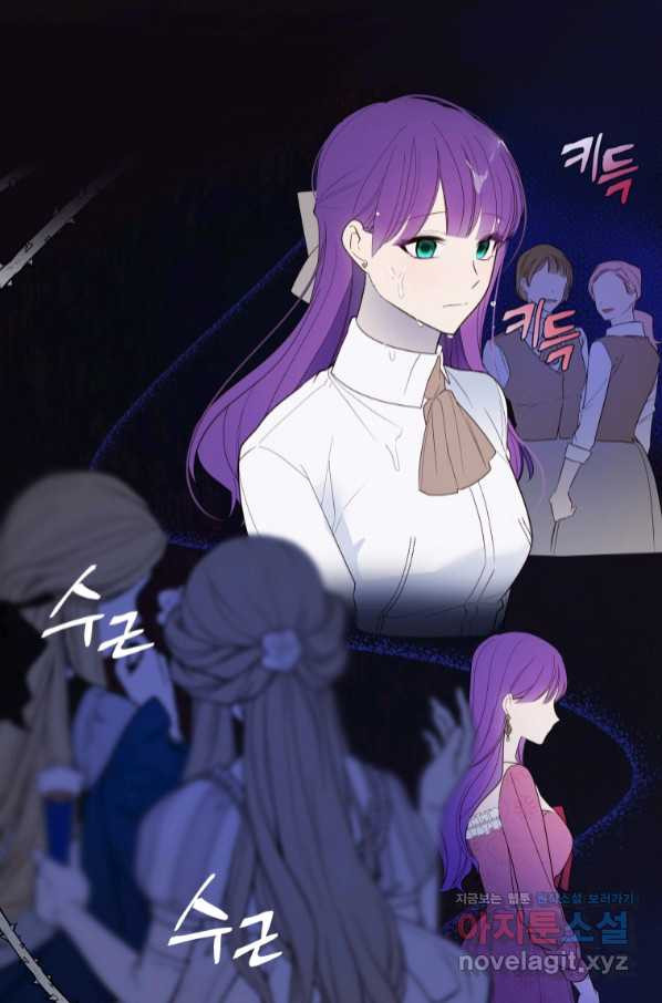 16588841290691ldvuhoma4h.jpeg