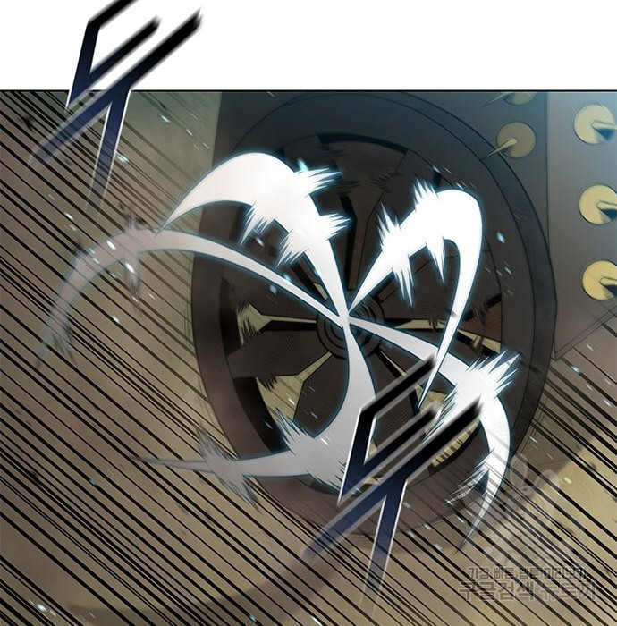 1658977087704vn3dla7lral.jpeg