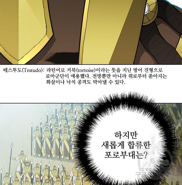 1658977093022bjmgiwlbpwh.jpeg