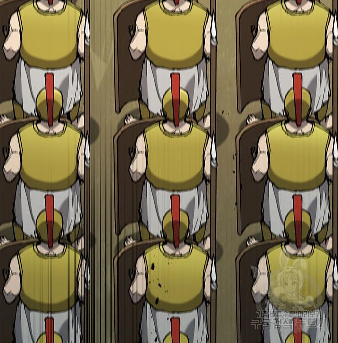 1658977096883yxlwpucook.jpeg