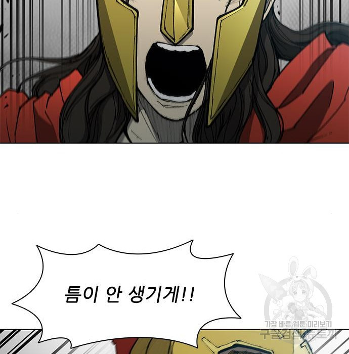 1658977097338jngmya2pew.jpeg