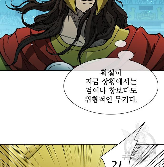 1658977099002uihtdximqi8.jpeg