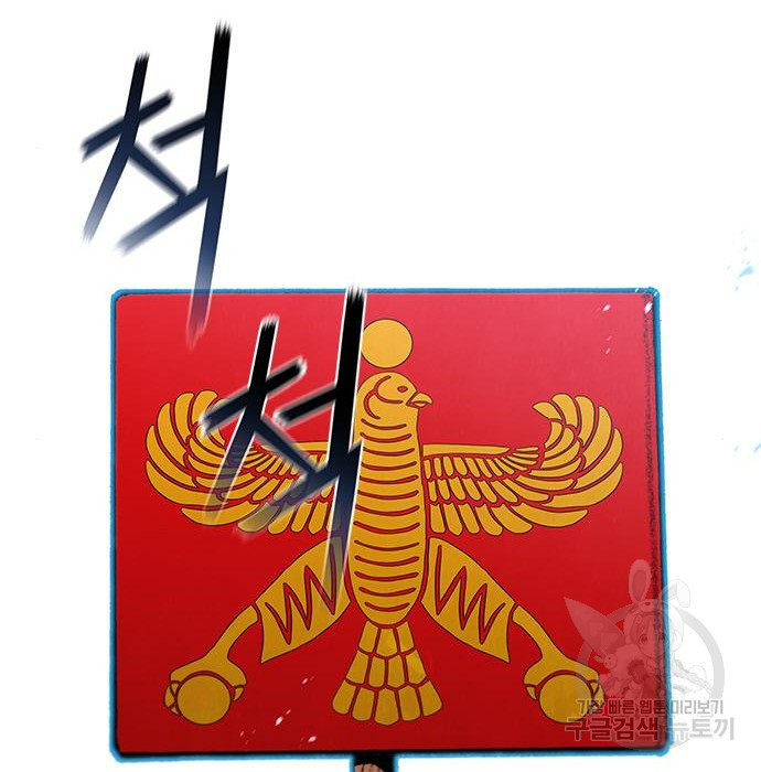 1658977099607s113oqwk6pq.jpeg