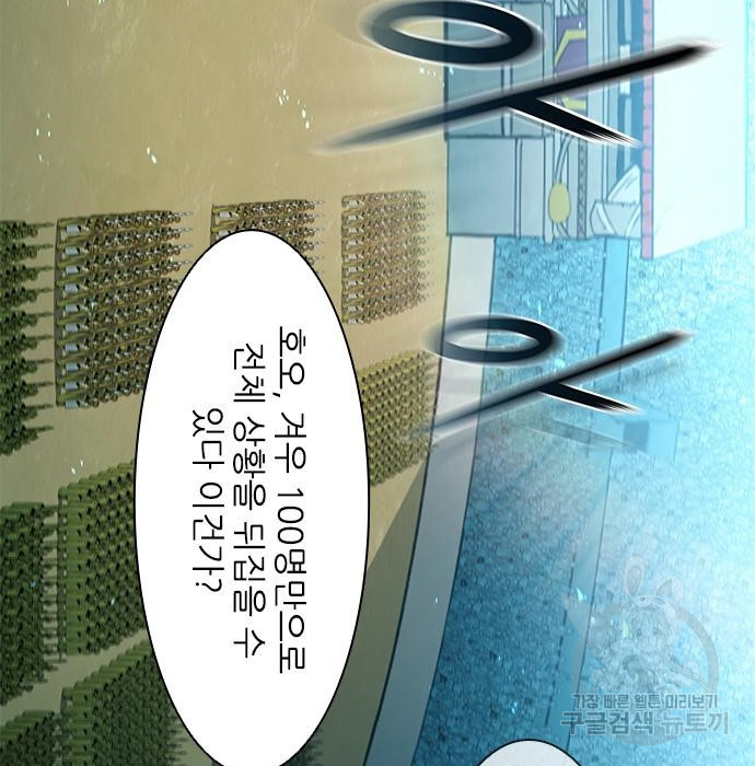 1658977100694ns76nkfu3hj.jpeg