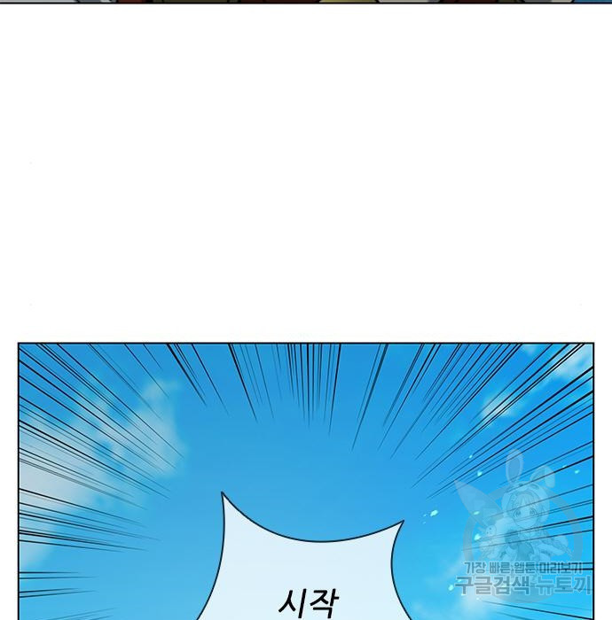 1658977101303fltm1tt76wu.jpeg