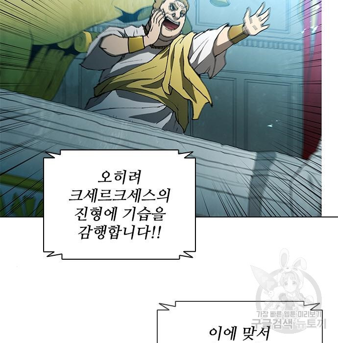 1658977101612qqr5xv2cey.jpeg