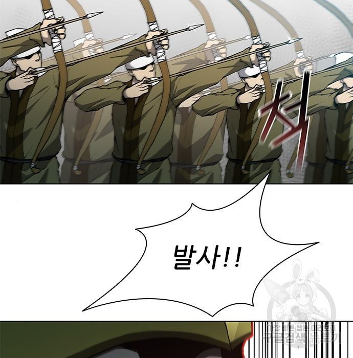 1658977103456912qusvsnla.jpeg