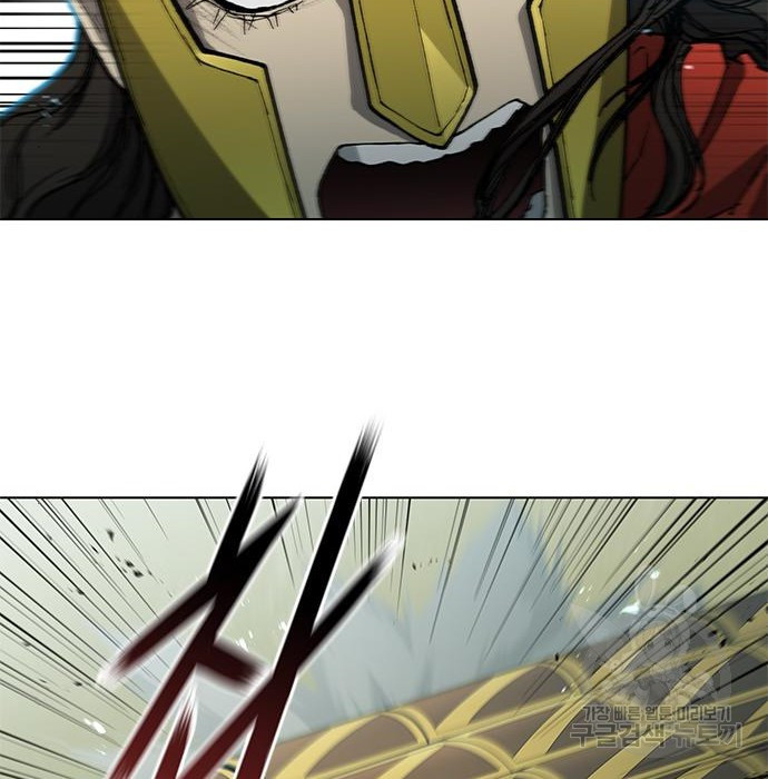 1658977104531wcikthj3ld.jpeg