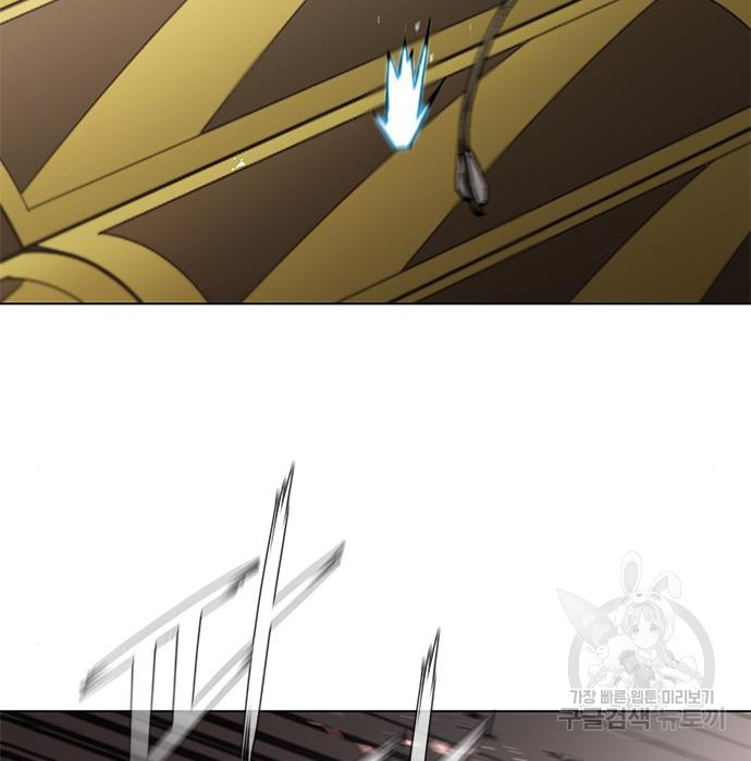 16589771049876hceeaoch1n.jpeg