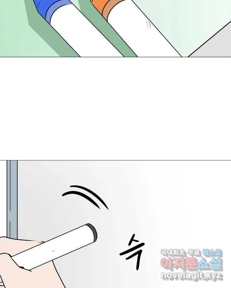 1658976116752pngkr789nh.jpeg