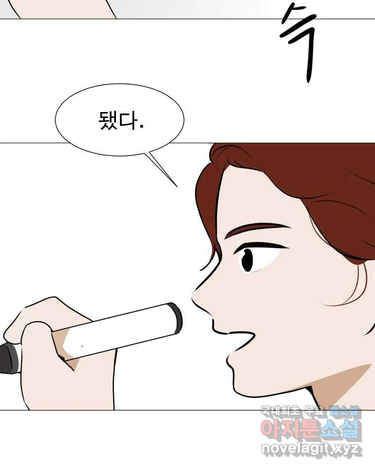 1658976116903jrs2g1wc9nh.jpeg