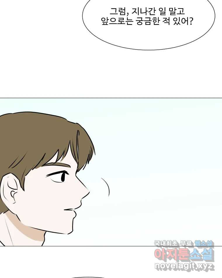 16589761376257acd94mjq1.jpeg