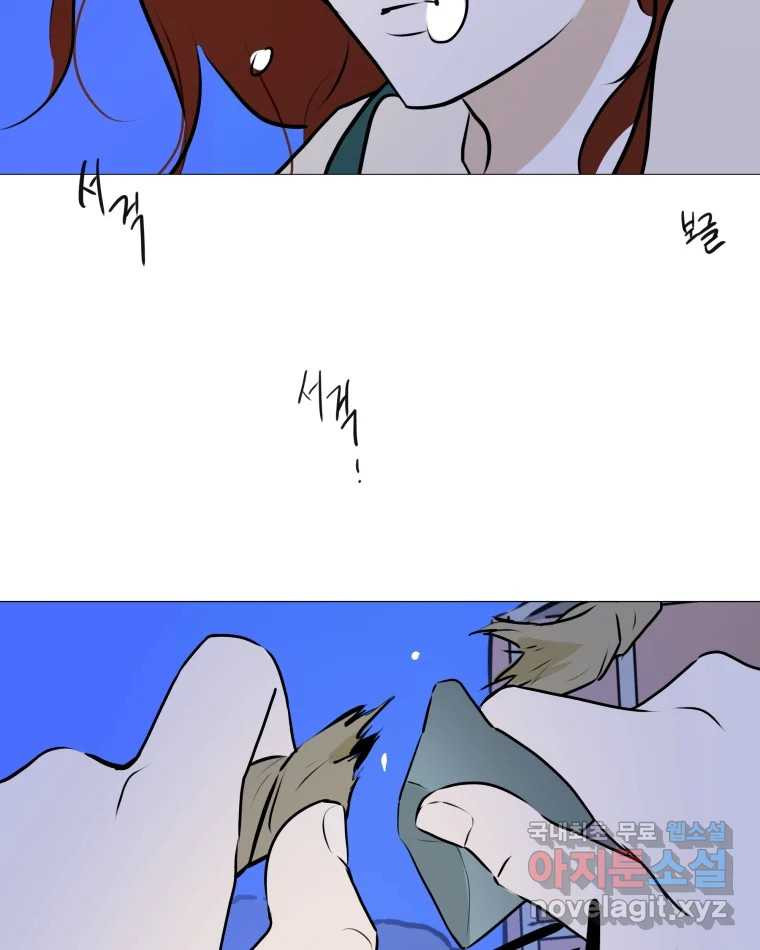 1658976148823mjh3cuz17e.jpeg