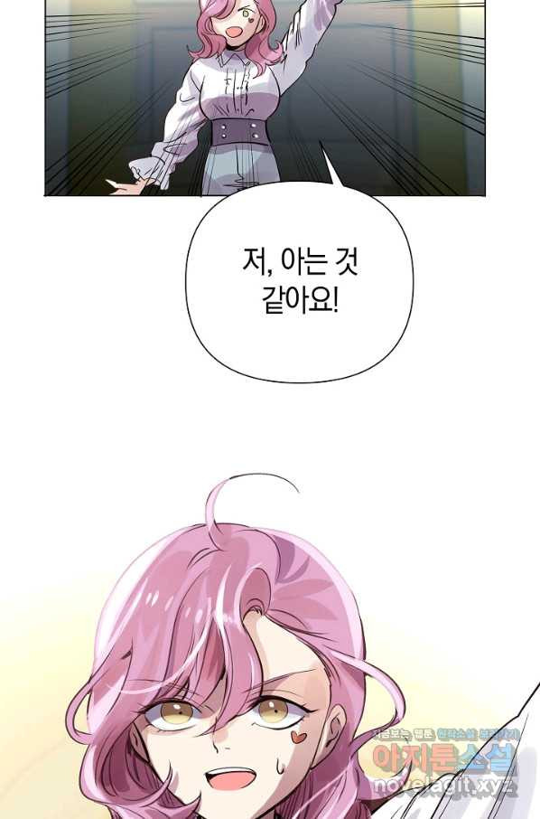 1658976034820cngeq0lcy6m.jpeg