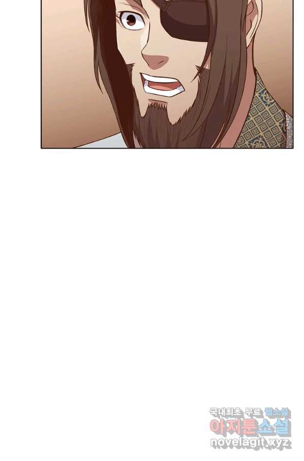 1658974477068sqxo2p6zhoa.jpeg