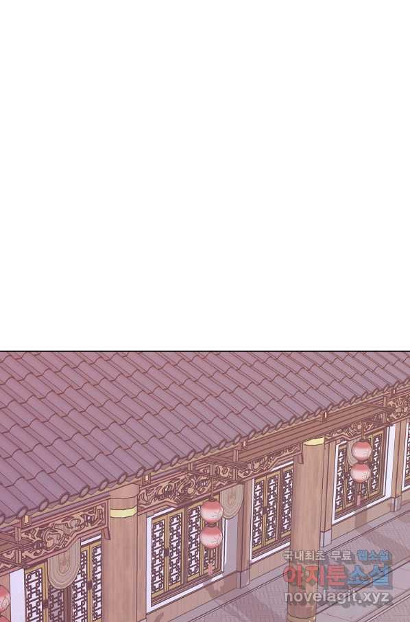 1658974480217np23vpcqmlf.jpeg