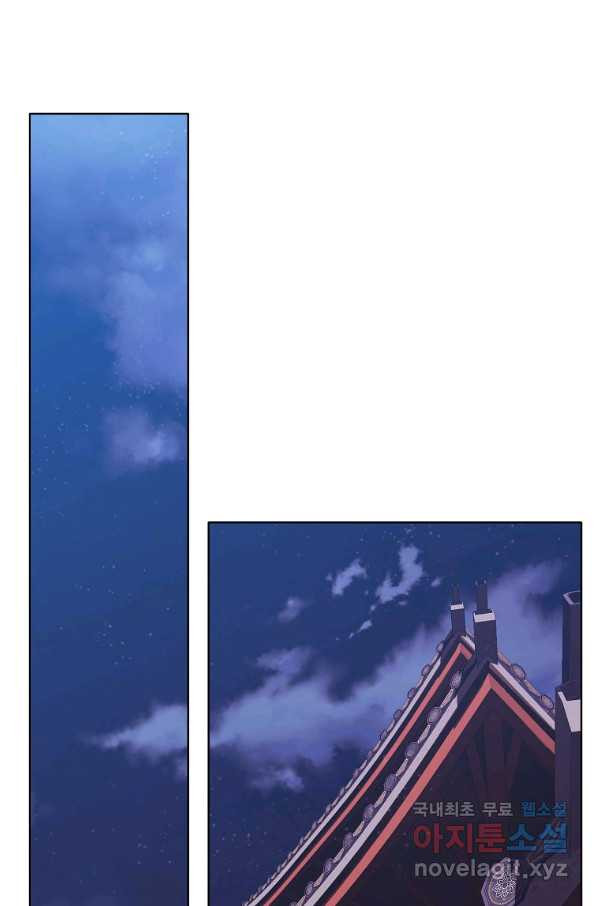 16589744825123zpcyefq3m.jpeg