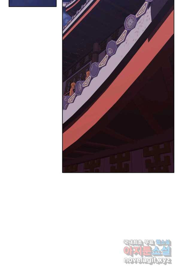 1658974482668advj0ekk67c.jpeg