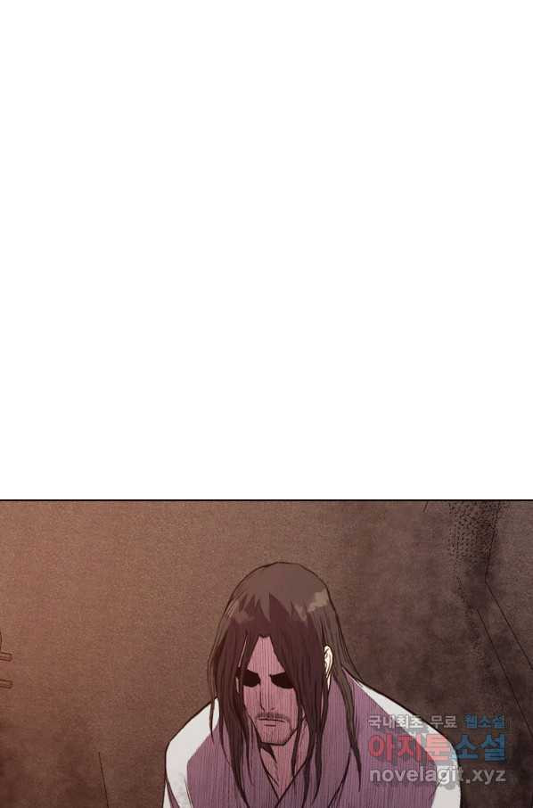 1658974483123ee80rtrrz7.jpeg