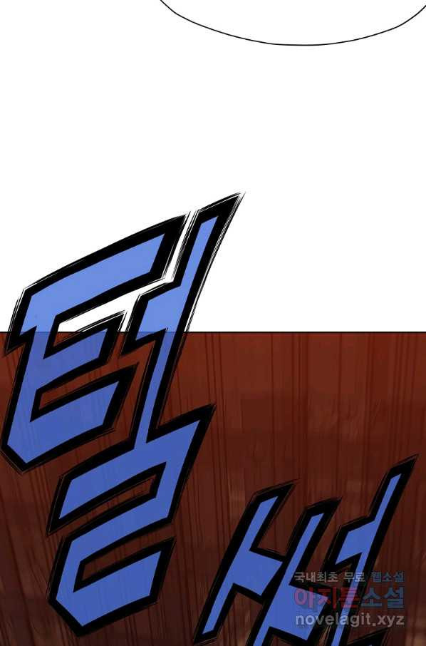 16589744870033w5n98pjlsu.jpeg