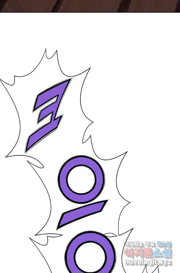 1658974487305l1qyvhoqxdl.jpeg