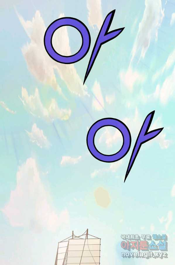 16589744948712ss5t2gxf2i.jpeg