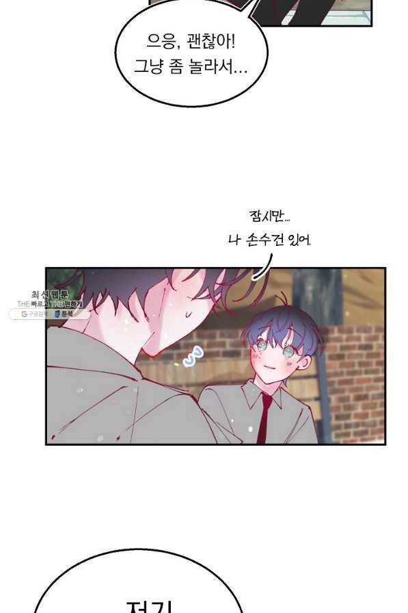 1658976133491phy9snsuy7e.jpeg