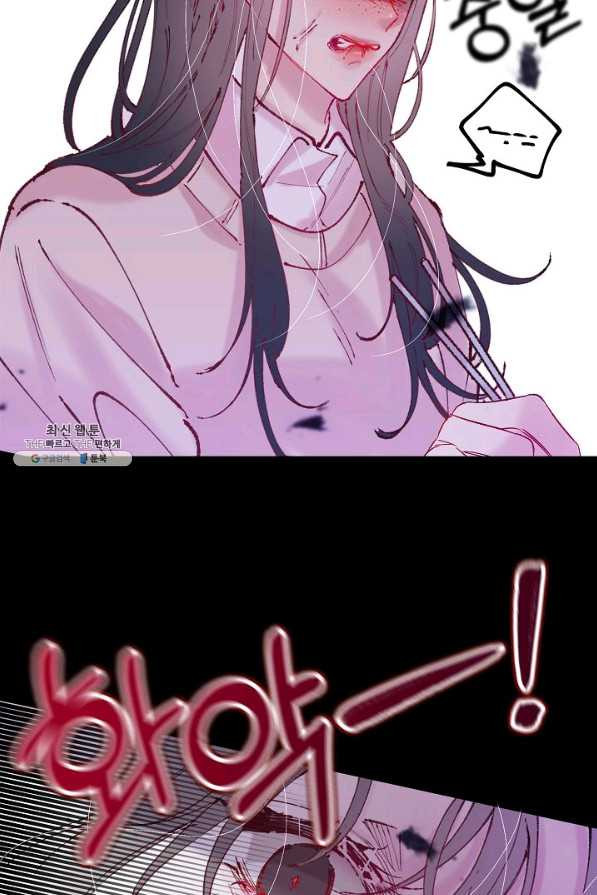 1658976137133tsiff8wuado.jpeg