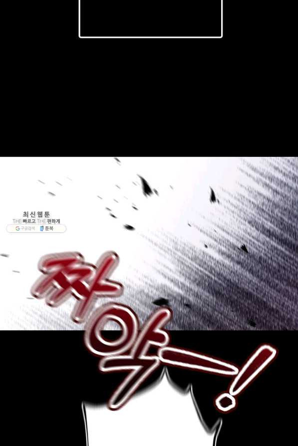 1658976139139tiint516p6l.jpeg