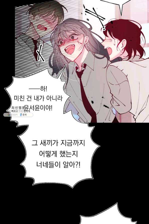 1658976144136q6ddnarqx2p.jpeg
