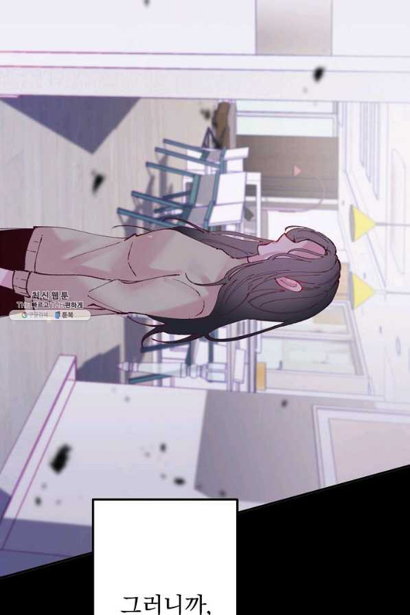 1658976149403xt51h2uejw9.jpeg