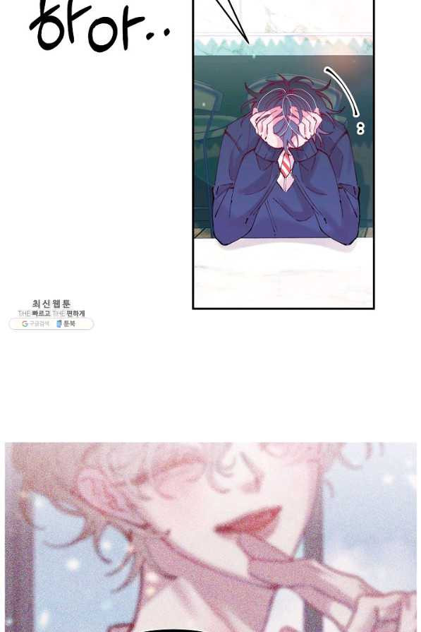 1658976162894d4nyq2a5cri.jpeg