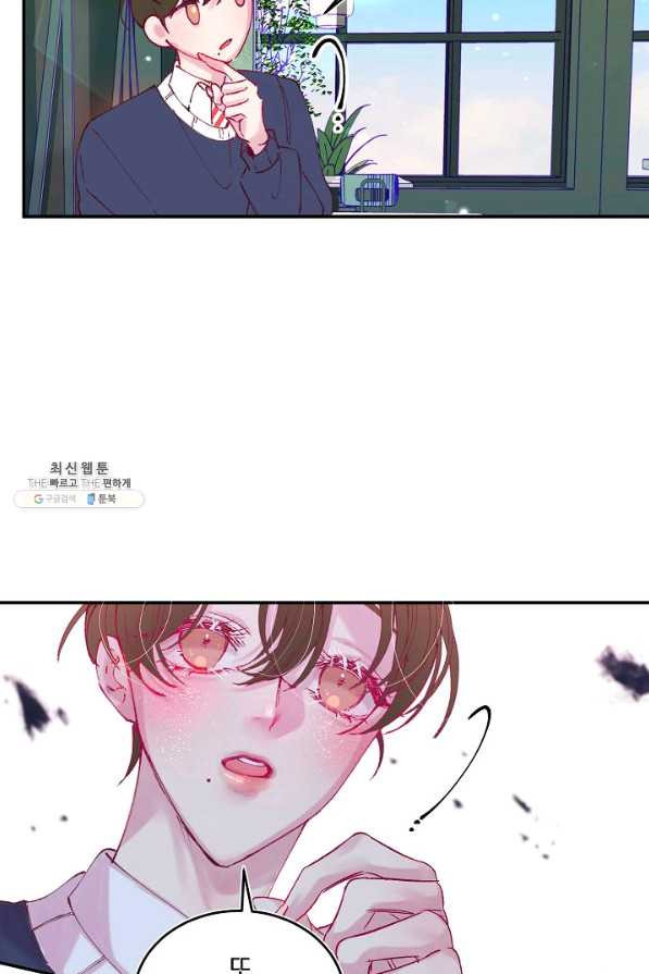 1658976164022nq0na2gjdv.jpeg