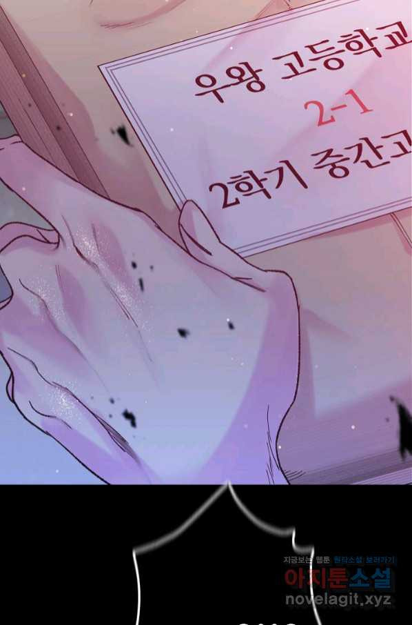 1658976063732sfd8g4gl2yd.jpeg