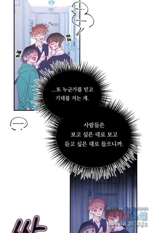 1658976069162glelcg9u5rp.jpeg