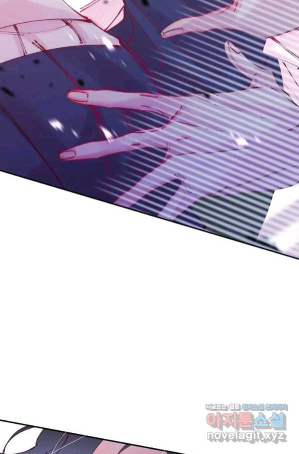 16589760733518foo0rdtdh3.jpeg