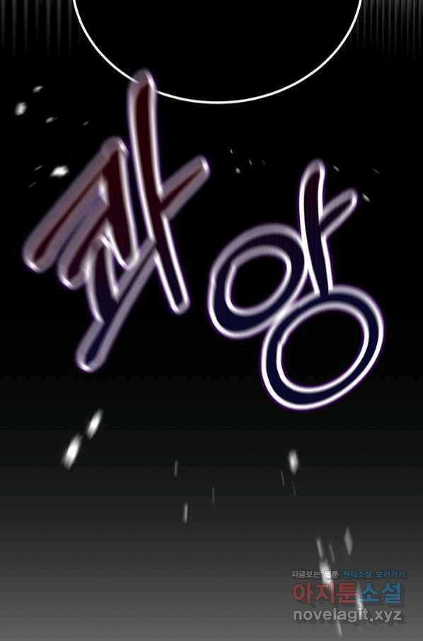1658976074128fgerss3vvhn.jpeg