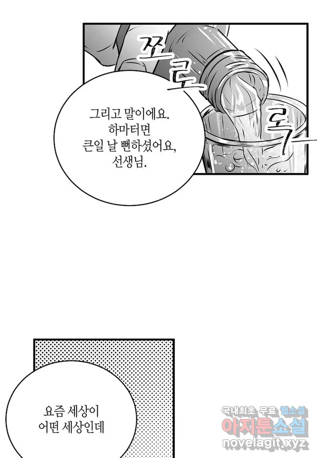 1658976110760rjnu1ms9ue8.jpeg