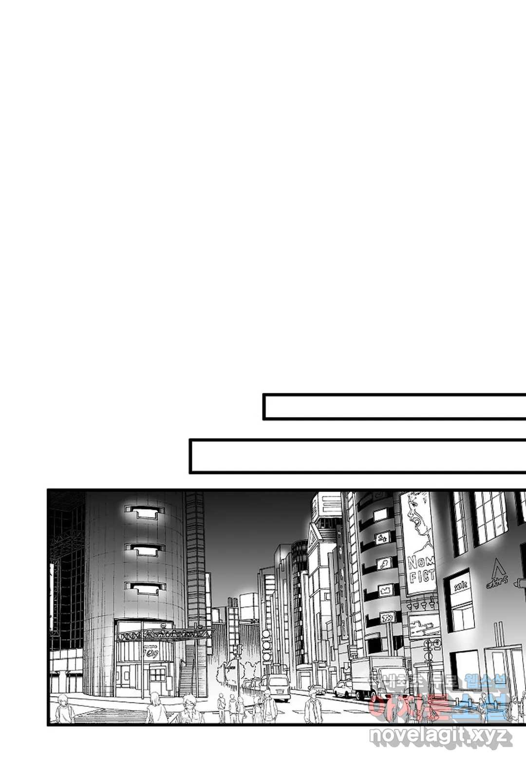 16589761145363krlmsiror6.jpeg