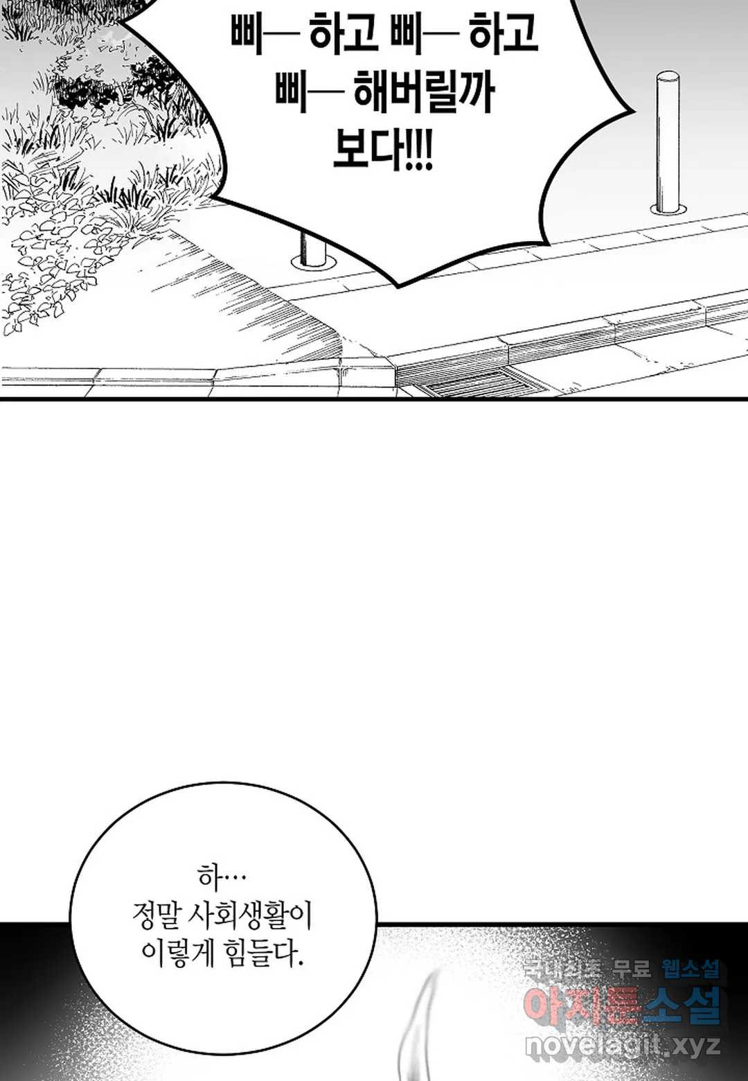1658976118740025c0lkrgck.jpeg