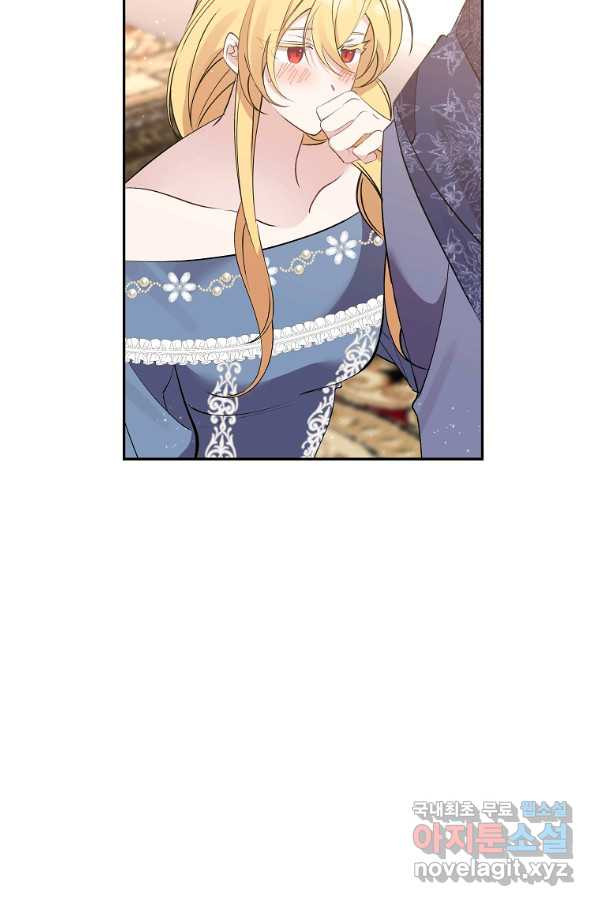16590617576424lcibna1gcd.jpeg