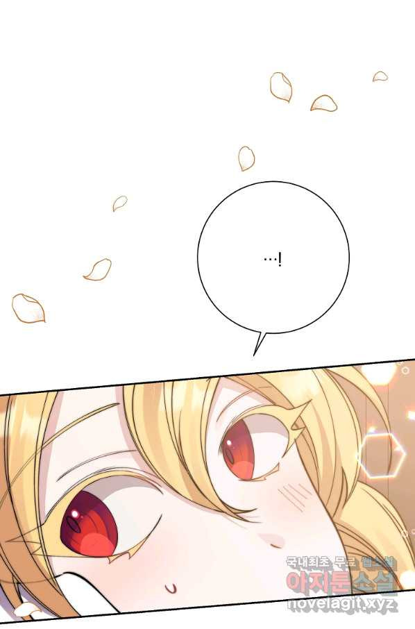 16590617582534iinxe96ii2.jpeg
