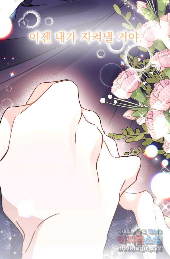 165906176328560yunoob7xv.jpeg