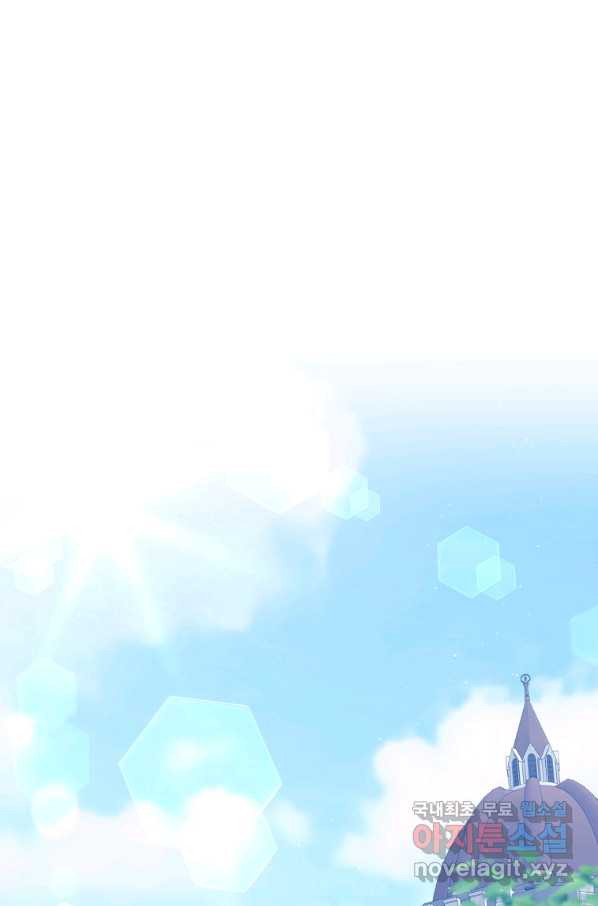 16590617713941sf9hsd8u5n.jpeg