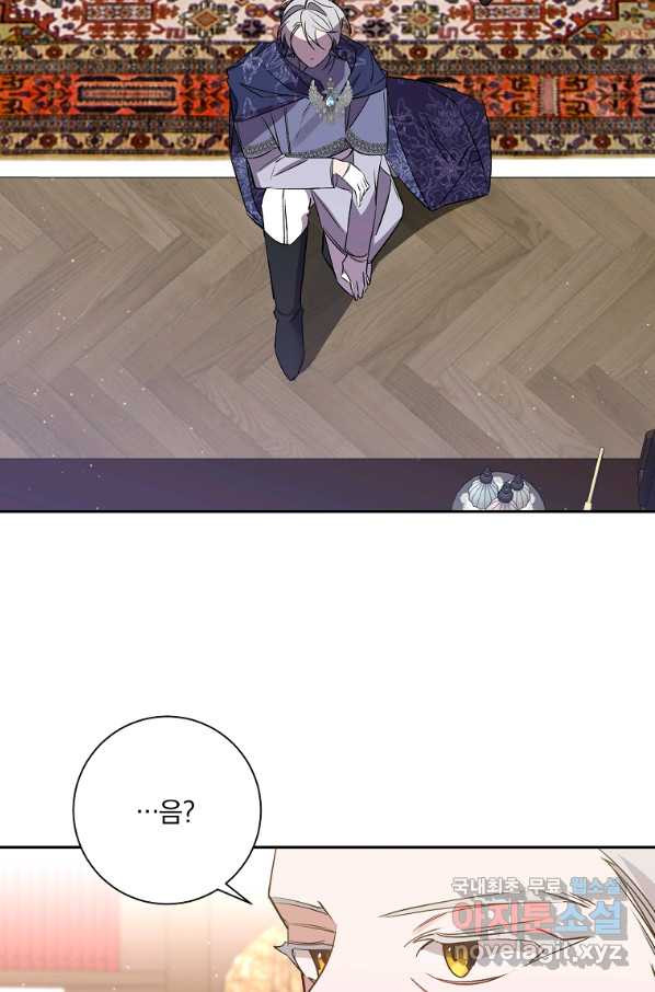16590617720149t2dw67tdam.jpeg